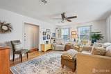 481 Newport Way - Photo 5