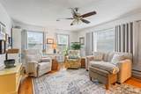 481 Newport Way - Photo 6