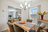 481 Newport Way - Photo 7