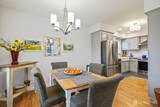 481 Newport Way - Photo 8