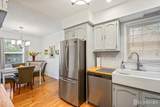 481 Newport Way - Photo 9