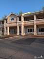 44 Bridge Street - Photo 1
