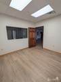 44 Bridge Street - Photo 4