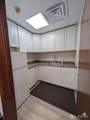 44 Bridge Street - Photo 6