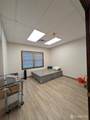 44 Bridge Street - Photo 7