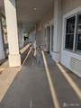 44 Bridge Street - Photo 9