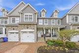 3 Horan Court - Photo 1