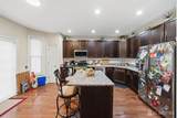 3 Horan Court - Photo 10