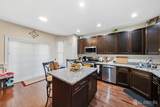 3 Horan Court - Photo 11