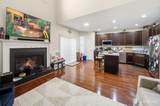 3 Horan Court - Photo 12