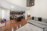 3 Horan Court - Photo 13