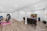 3 Horan Court - Photo 14