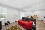 3 Horan Court - Photo 15