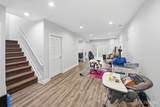 3 Horan Court - Photo 16