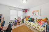 3 Horan Court - Photo 17