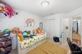 3 Horan Court - Photo 18