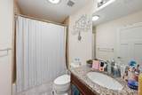 3 Horan Court - Photo 19