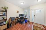 3 Horan Court - Photo 2