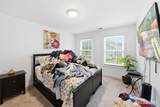 3 Horan Court - Photo 20
