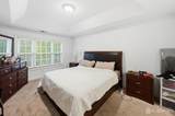 3 Horan Court - Photo 21