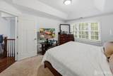 3 Horan Court - Photo 22