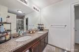 3 Horan Court - Photo 23
