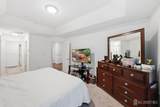3 Horan Court - Photo 24