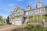 3 Horan Court - Photo 25