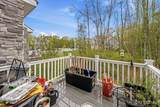 3 Horan Court - Photo 26