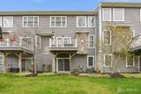 3 Horan Court - Photo 27