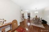 3 Horan Court - Photo 3