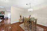 3 Horan Court - Photo 4