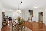 3 Horan Court - Photo 5