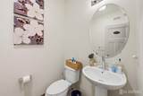 3 Horan Court - Photo 6