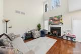 3 Horan Court - Photo 7