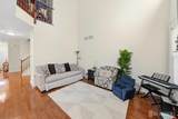 3 Horan Court - Photo 8
