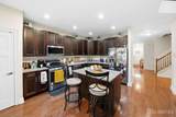 3 Horan Court - Photo 9