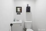 999 Amboy Avenue - Photo 11