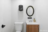 999 Amboy Avenue - Photo 12