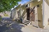 999 Amboy Avenue - Photo 18