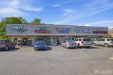 999 Amboy Avenue - Photo 20