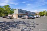 999 Amboy Avenue - Photo 21
