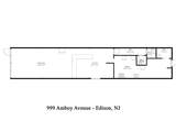 999 Amboy Avenue - Photo 23