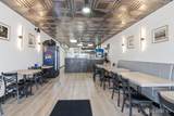 999 Amboy Avenue - Photo 4