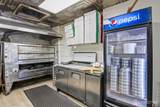 999 Amboy Avenue - Photo 9