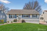 106 Worth Street - Photo 1