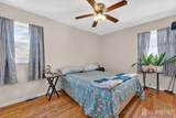 106 Worth Street - Photo 10