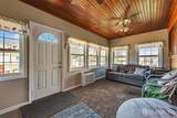 106 Worth Street - Photo 12