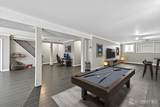 106 Worth Street - Photo 13