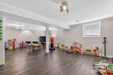 106 Worth Street - Photo 14
